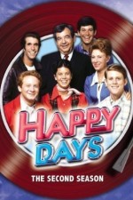 Watch Happy Days 1channel